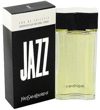 jazz perfume 100ml|jazz aftershave for men original.